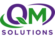 QM Solutions